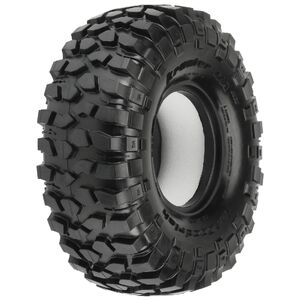 Pro-Line PRO1013603 1:10 BFG Krawler T/A KX Predator F/R 1.9'' Crawler Tires