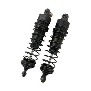 River Hobby 10015 Rear Shocks