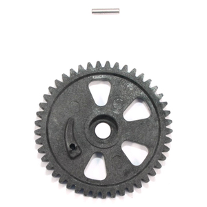 River Hobby 10183 45T 2 Speed Gear (FTX6440)