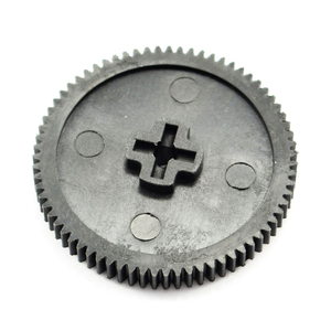 River Hobby 10472 Spur Gear 70T (FTX8439)