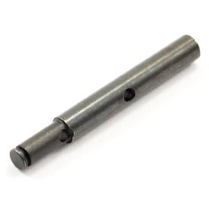 River Hobby 10475 Slipper Shaft (FTX8424)