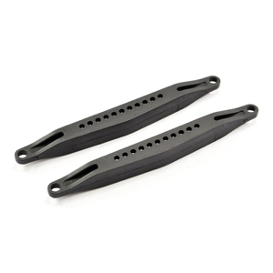 River Hobby 10675 Rear Trailing Arms (FTX8323)