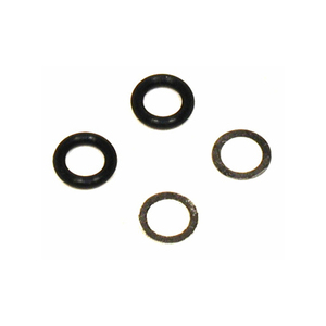 Saito SAI100T91 Carburetor Gasket Set