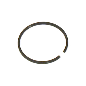 Saito SAI5009 Piston Ring