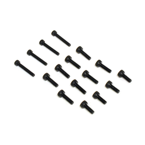 Saito SAI5014 Cylinder Screw Set