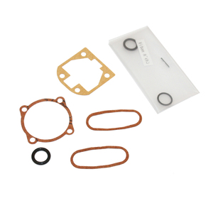 Saito SAI56B32A Engine Gasket Set