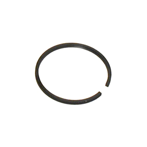 Saito SAI60T09 Piston Ring