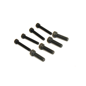 Saito SAI6514 Cylinder Screw Set