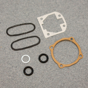 Saito SAI72B32A Engine Gasket Set