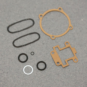 Saito Engine Gasket Set: FA-91S & FA-91SGK  SAI91S32B