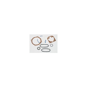 Saito Engine Gasket Set (7 pcs): FG-20: AR, BN #SAIG2032