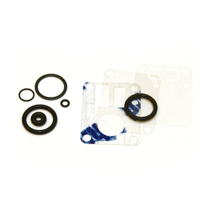 Saito SAIG2091 Carburetor Gasket Set