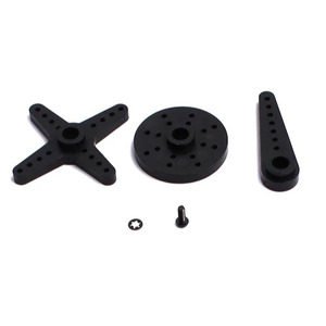 Savox Servo Horn Set To Suit  SV-0235MG SV-0236MG