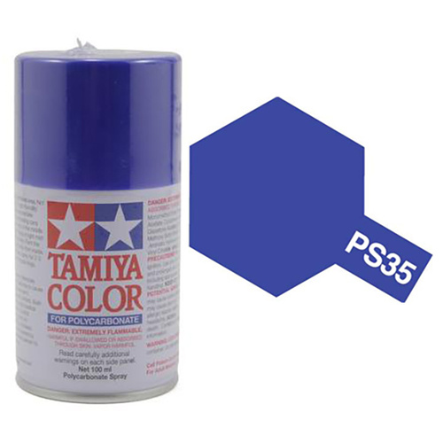 tamiya-ps-35-blue-violet-polycarbanate-spray-paint-100ml-86035