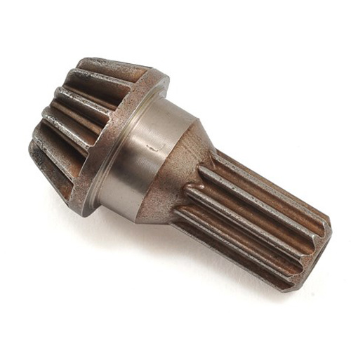 traxxas-x-maxx-rear-differential-pinion-gear-7778