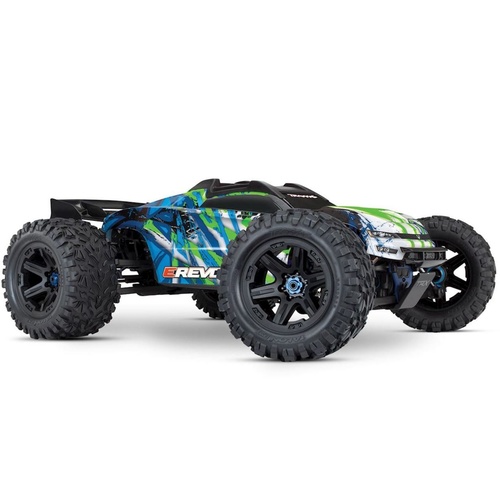 traxxas afterpay