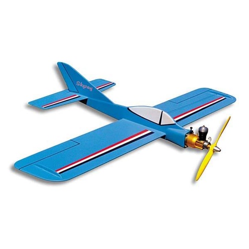 sig airplane kits