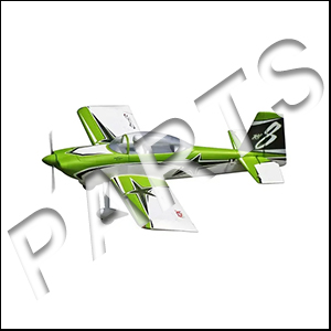 RV-8 60E Parts